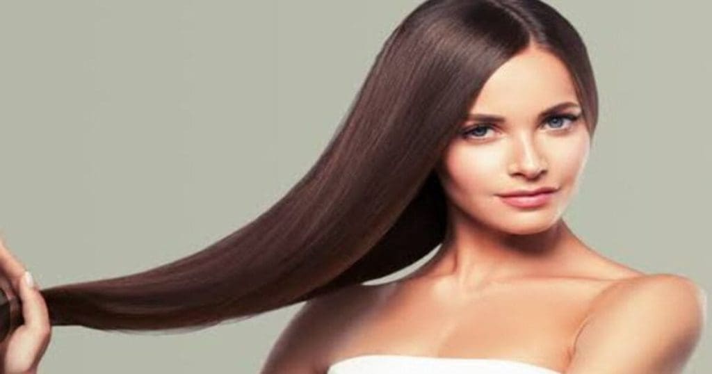 Hair Care