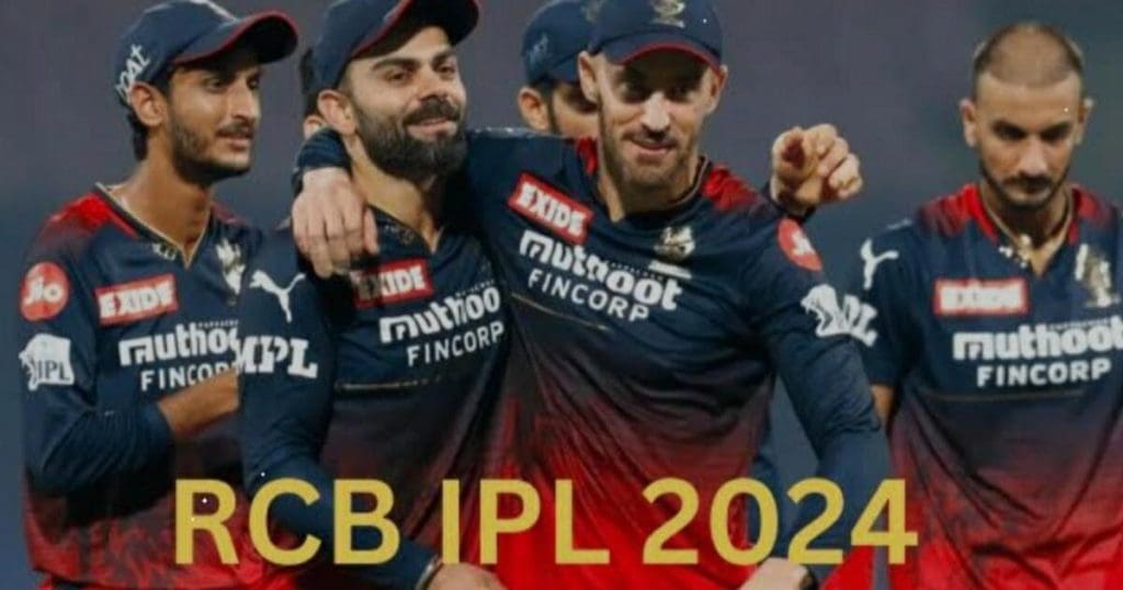 IPL-2024