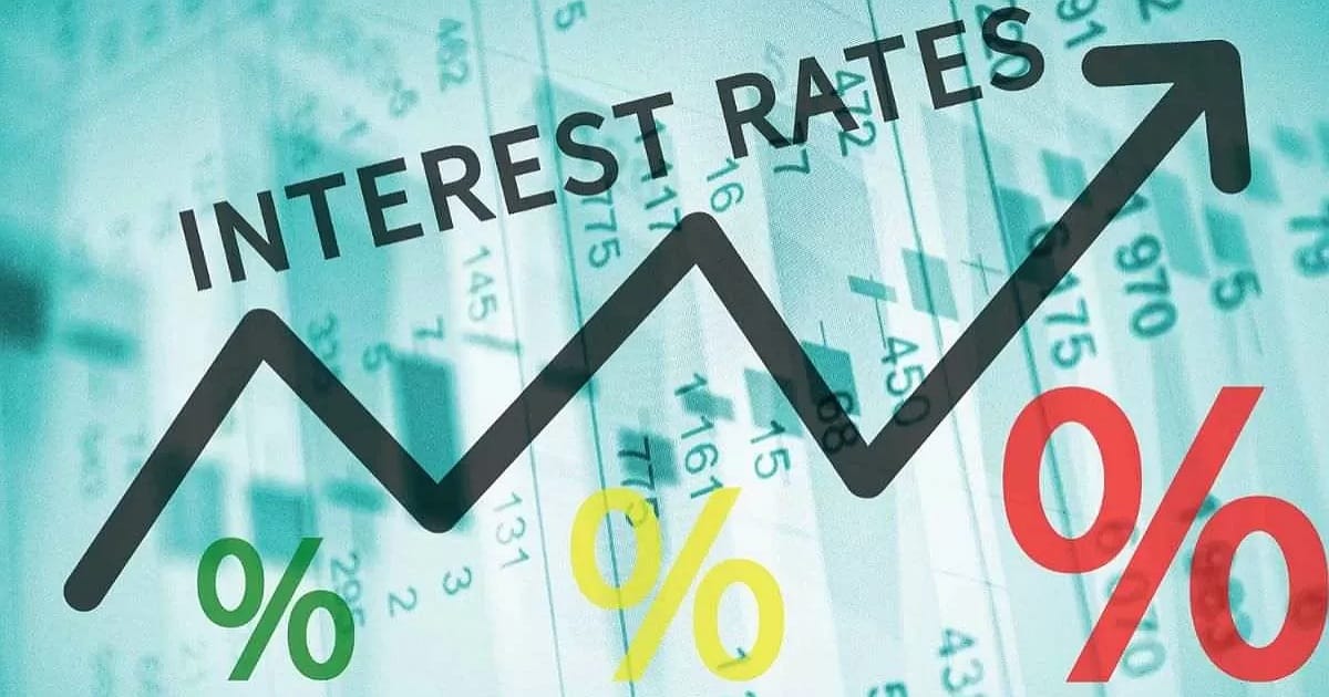 Interest Rate Hike