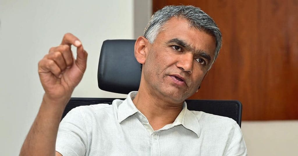 Bagarhukum land