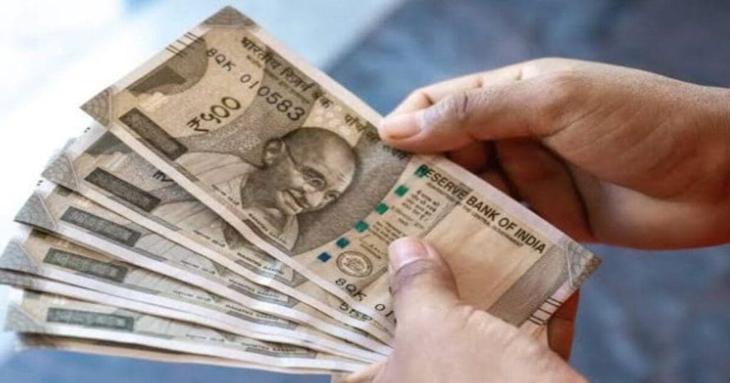 Pension Scheme