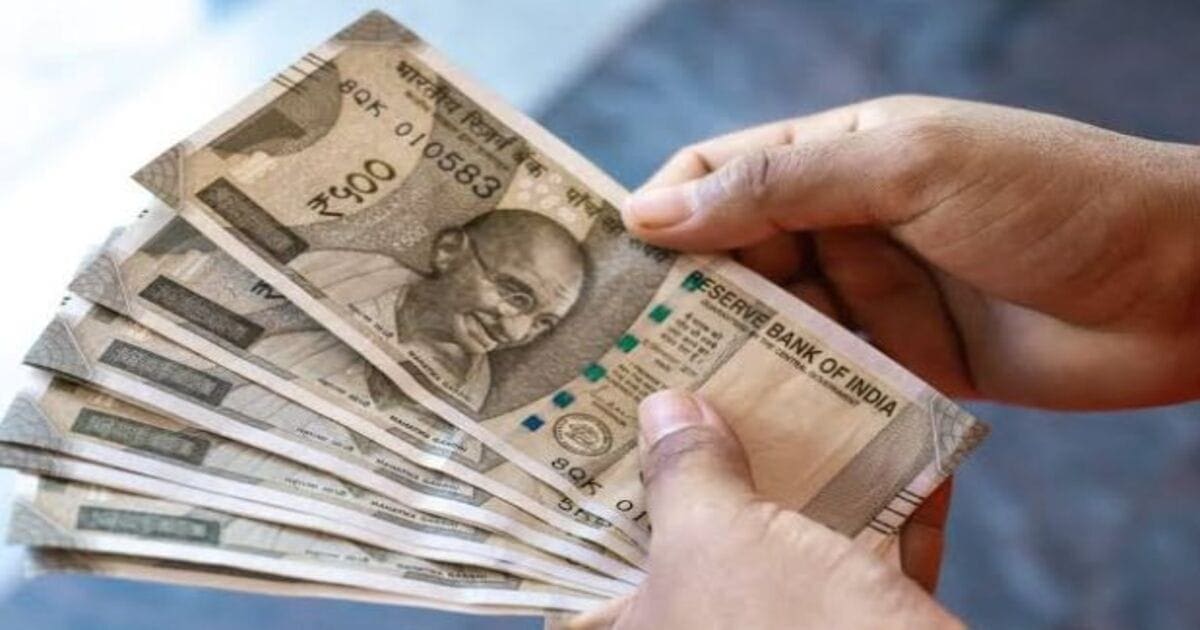 WhatsApp Image 2023-11-11 at 10.19.09 AM Pension Scheme