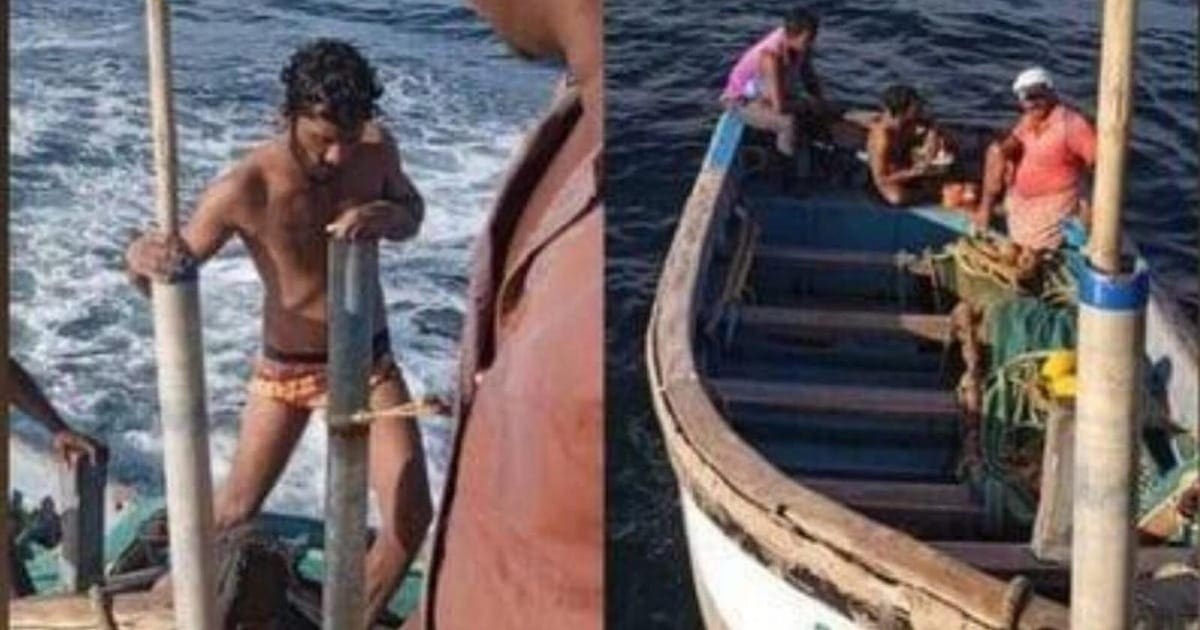 WhatsApp Image 2023-11-11 at 11.47.33 AM Udupi