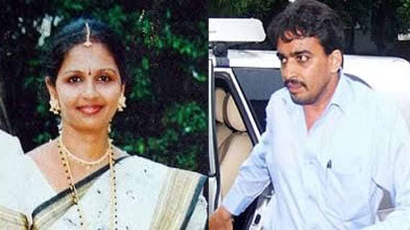 WhatsApp Image 2023-11-11 at 9.28.57 AM Udupi