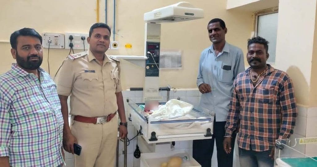 Gadag Crime News