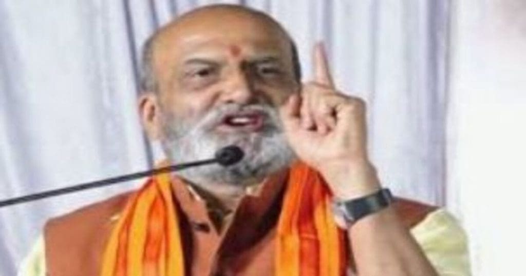 Pramod Mutalik