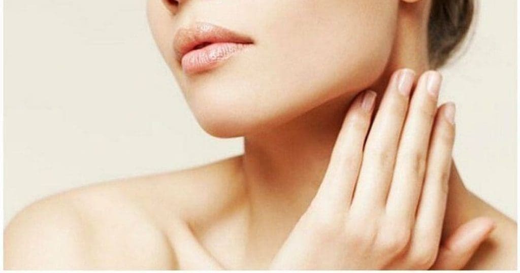 Skin Care