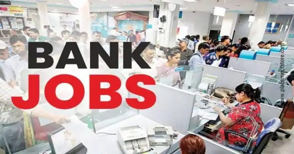 IDBI Recruitment 2023