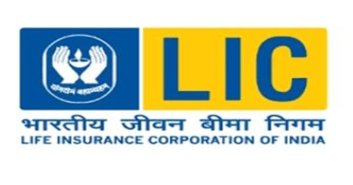 LIC New Term Insurance