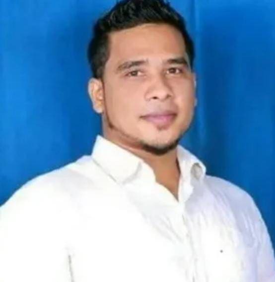 IMG-20231212-WA0012 Target Illyas murder case