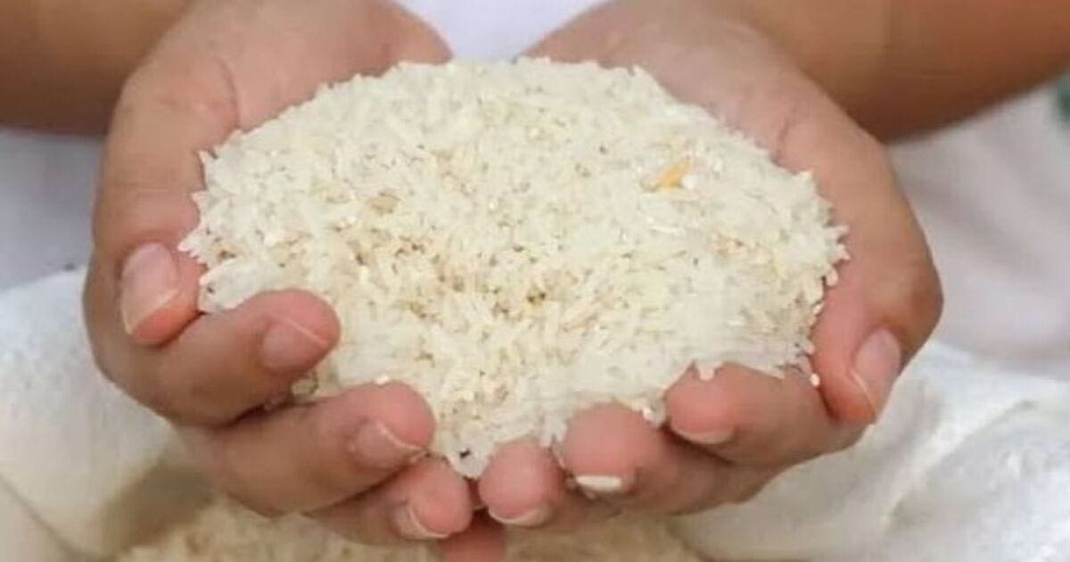 IMG-20231212-WA0017 Kitchen hacks