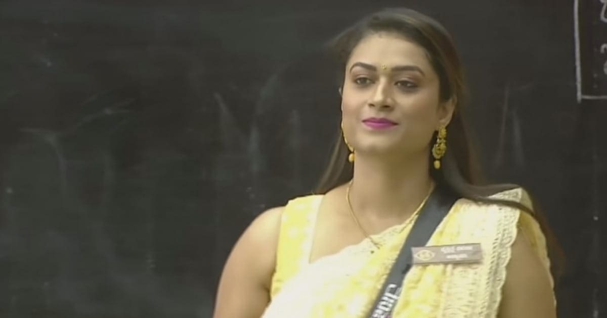 IMG-20231212-WA0022 Bigg Boss season 10