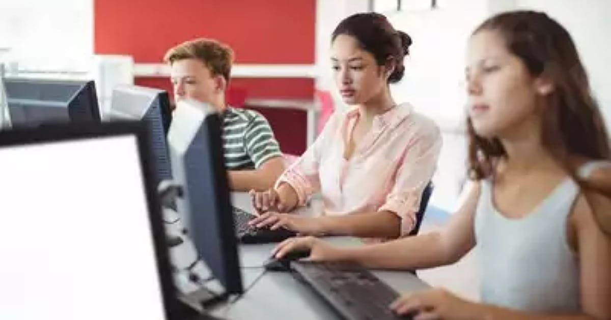 IMG-20231212-WA0042 Menstrual Leave