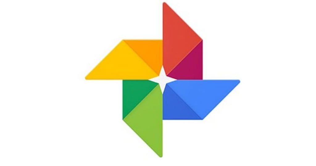 Google Photos