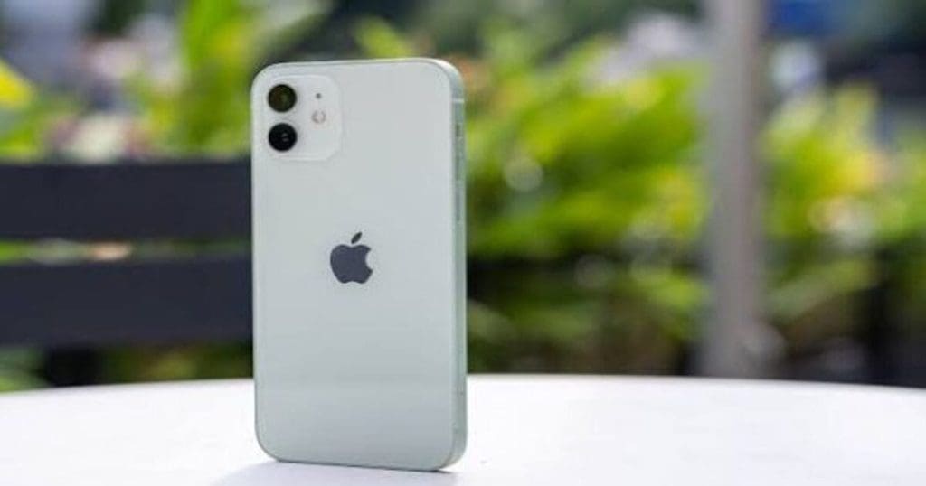 Flipkart iphone Sale