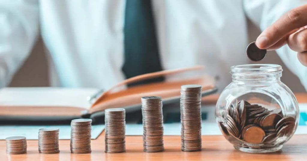 Fixed Deposit Rates