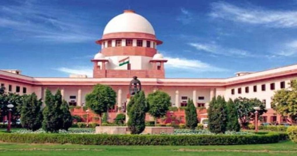 High Court