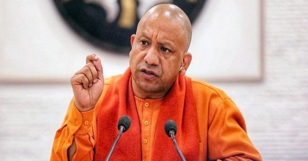 Uttar Pradesh