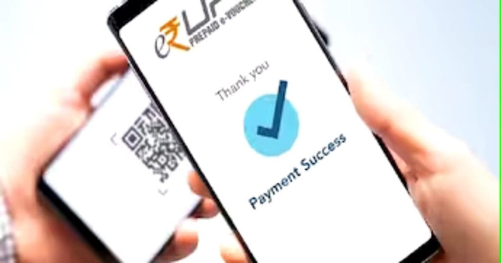 UPI Transaction Limit