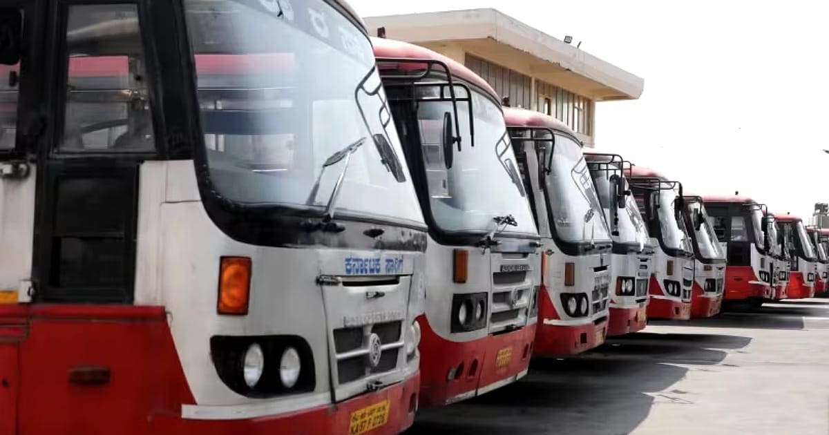 WhatsApp Image 2023-12-12 at 4.54.45 PM(1) Tour Package