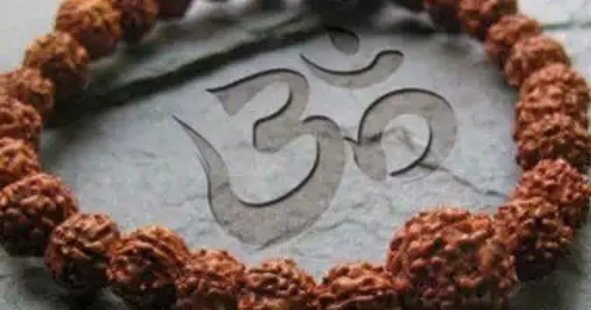 WhatsApp Image 2023-12-12 at 6.43.40 PM(1) Money Tips