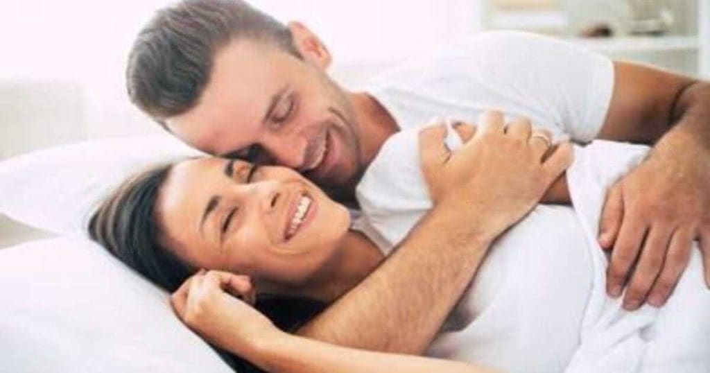 Bed Room Tips