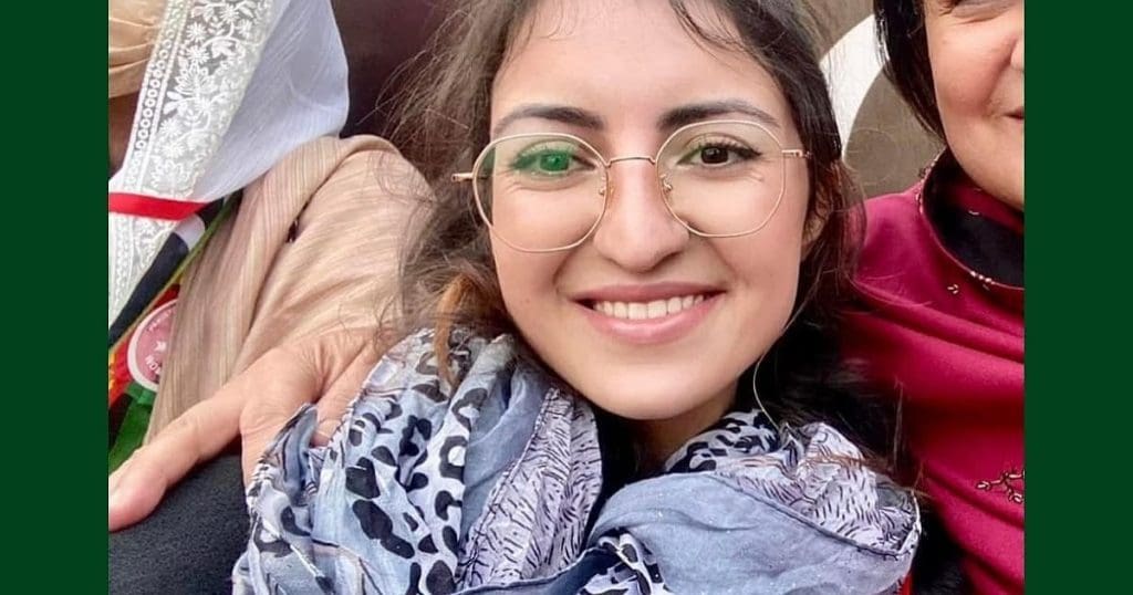 Pakistan Election
