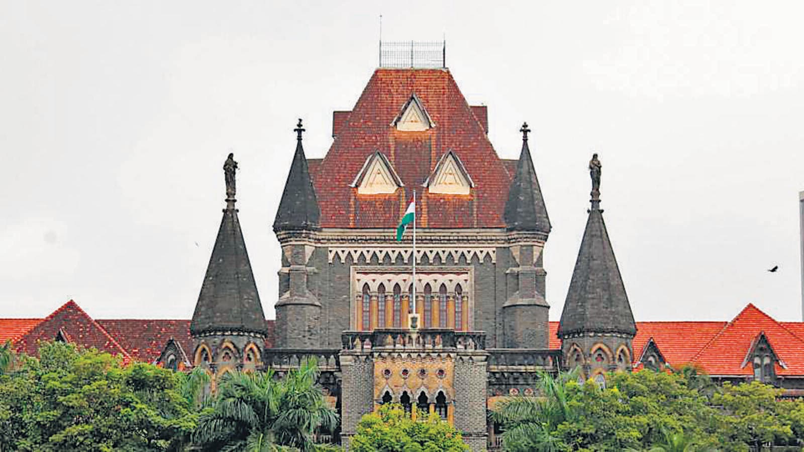 Mumbai high court