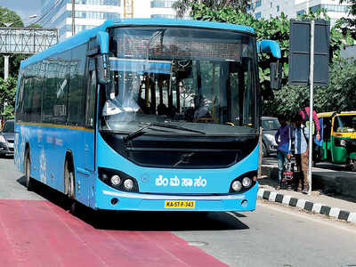 BMTC