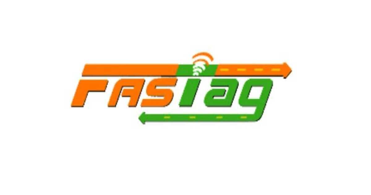 Fastag KYC Update