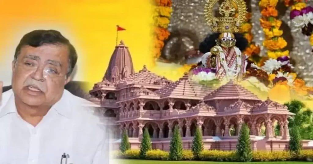 K N Rajanna