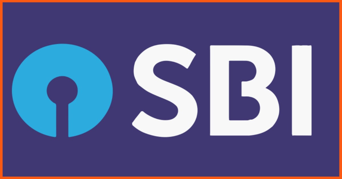 SBI