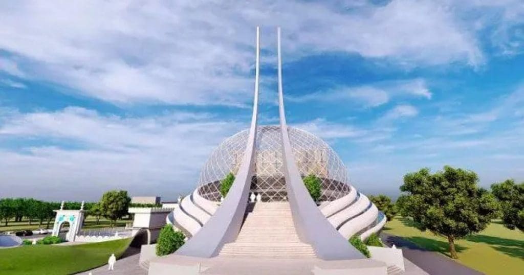 Ayodhya district