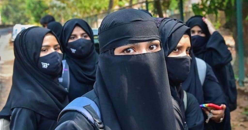 Hijab