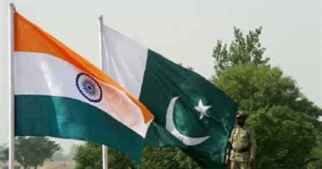 India News