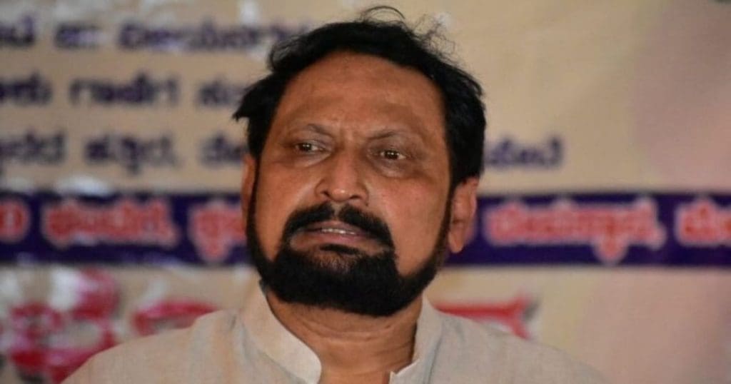 Lakshmana savadi