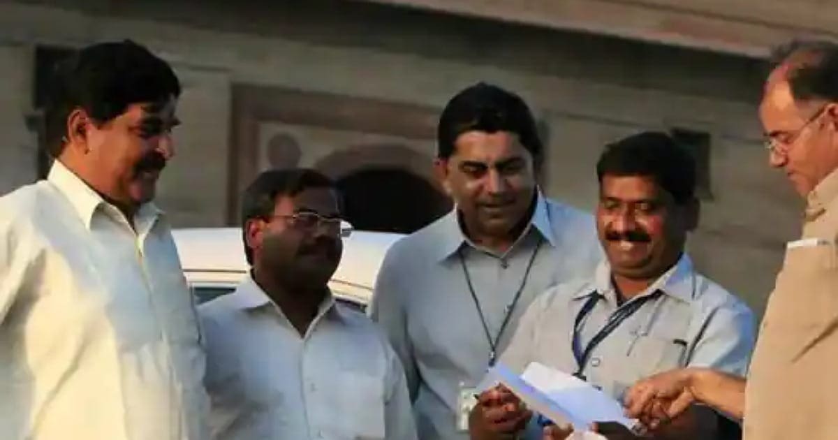 WhatsApp Image 2024-01-01 at 10.47.27 AM(1) Old Pension Scheme