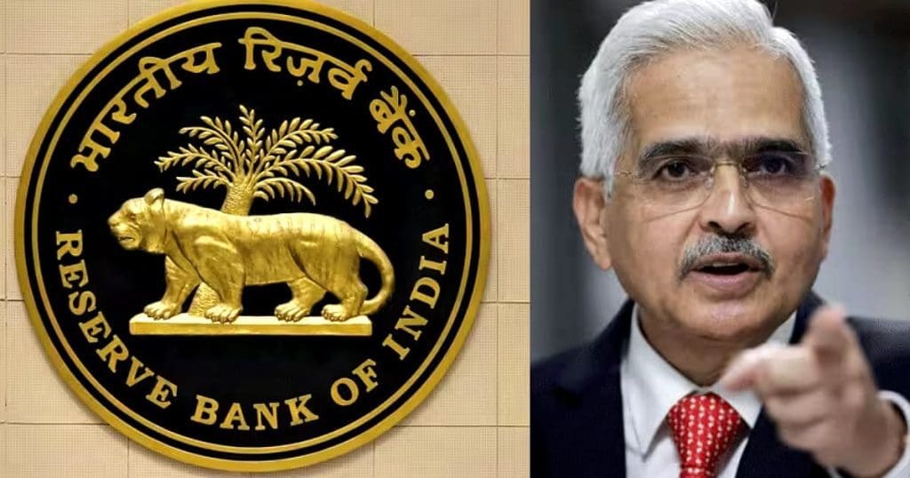 RBI