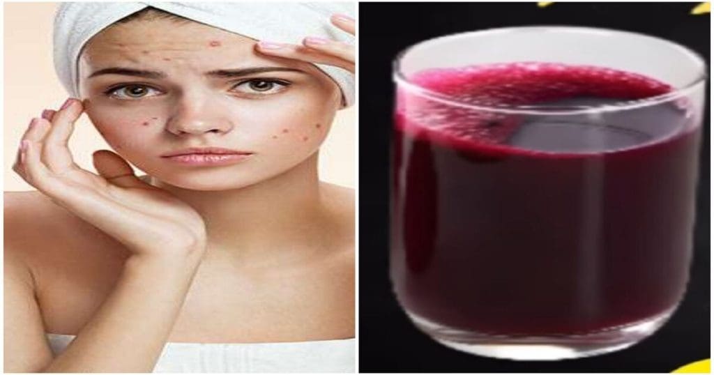 Beauty tips