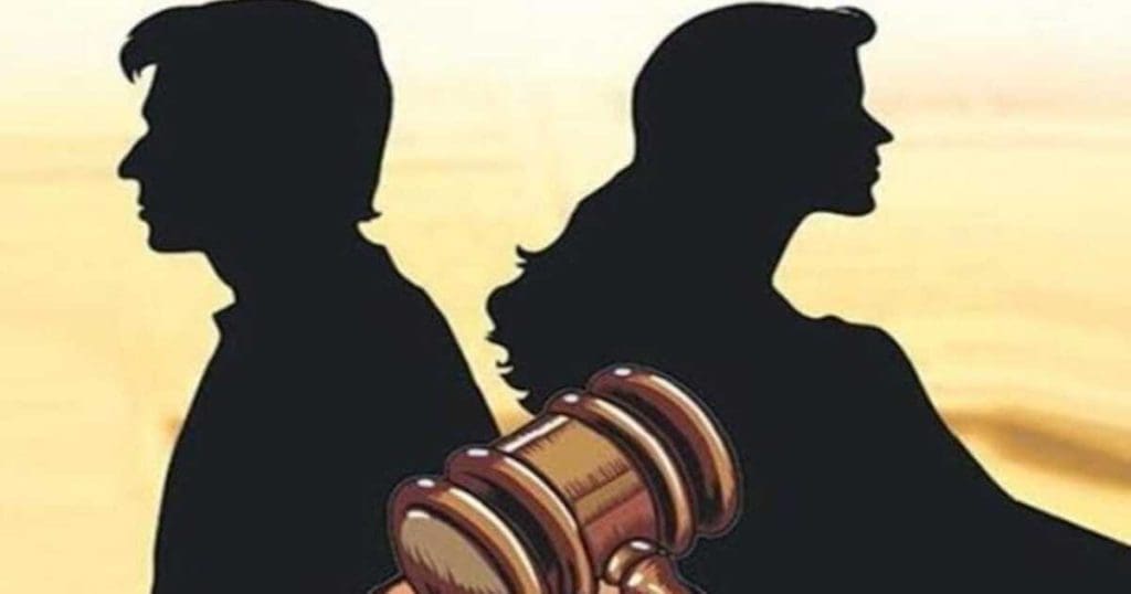 Triple Talaq