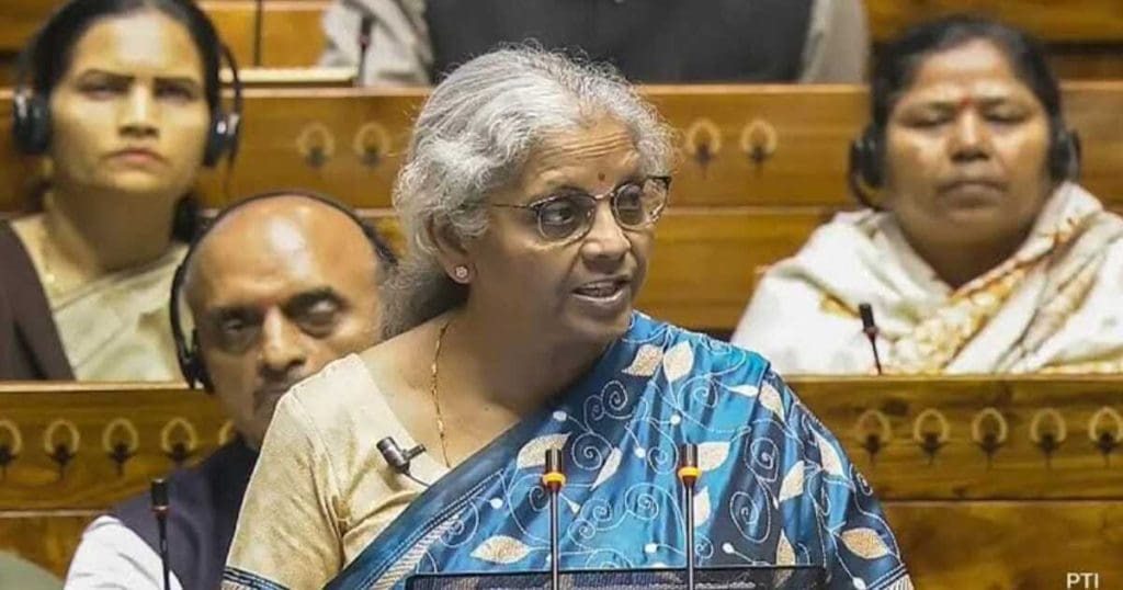 Budget Highlights