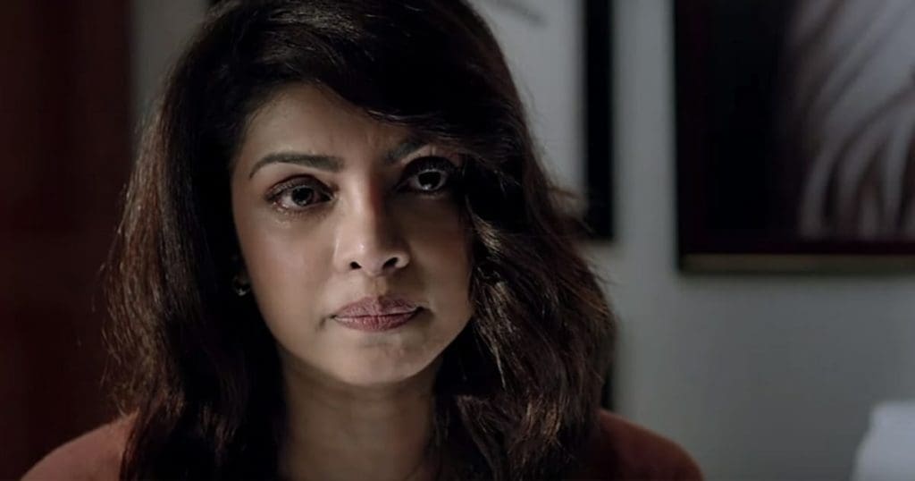 Priyanka Chopra