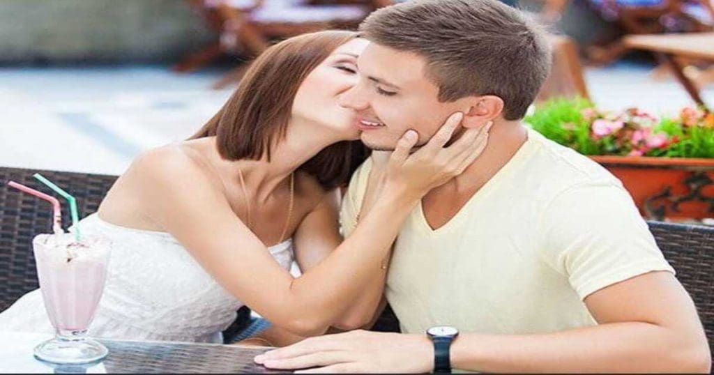 Relationship Tips
