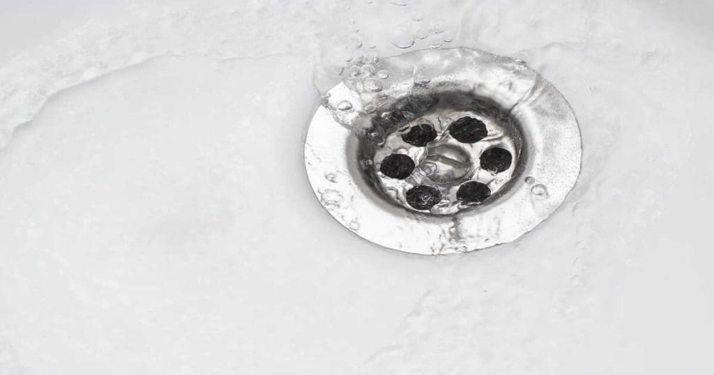Cleaning Hacks