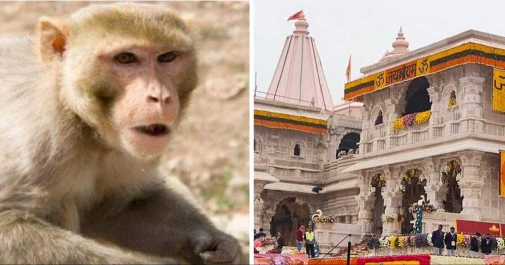 Ram Mandir