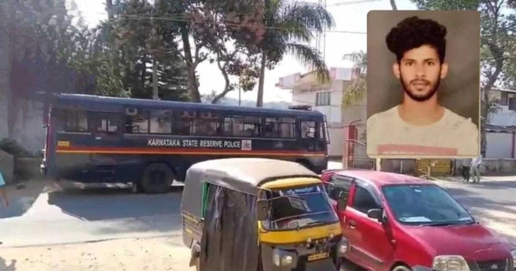 Love Jihad