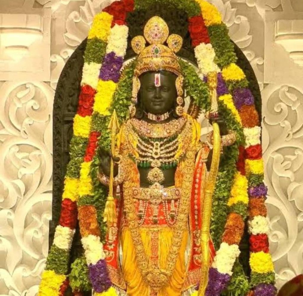 Mangaluru