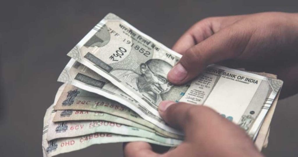 7th Pay Commission