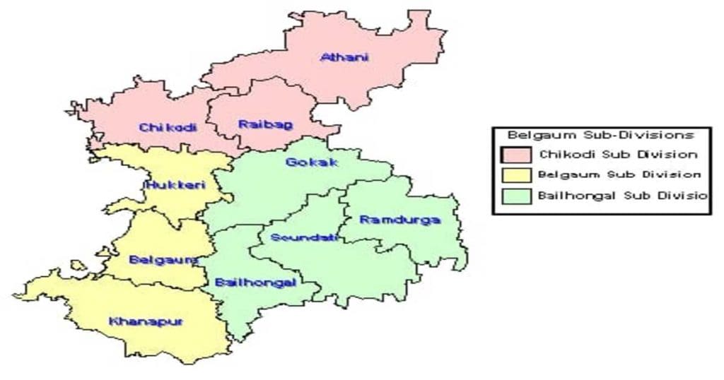 Karnataka News