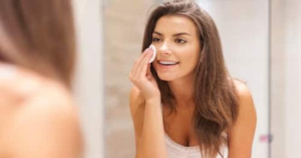 Summer Skin Care Tips